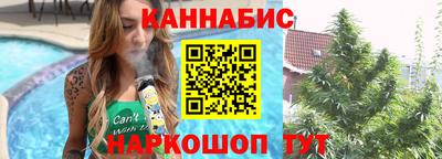 дурь Изобильный