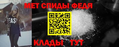 дурь Изобильный