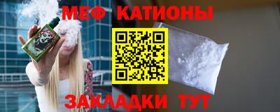 дурь Изобильный
